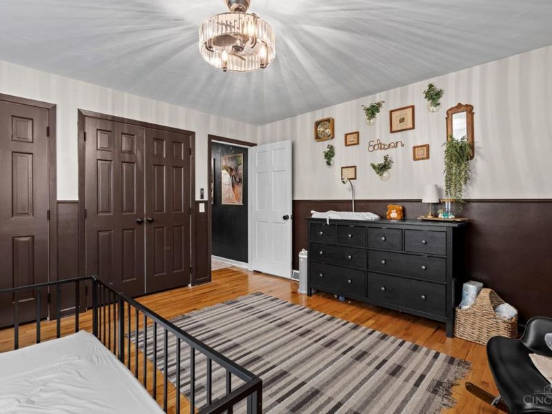 1156 WARREN, Wilmington, OH 45177 Photo 41