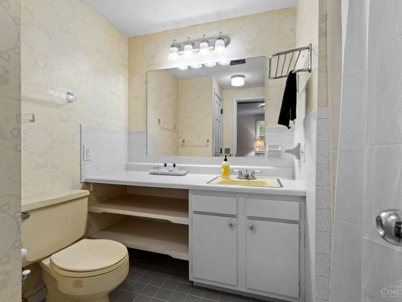 1156 WARREN, Wilmington, OH 45177 Photo 43
