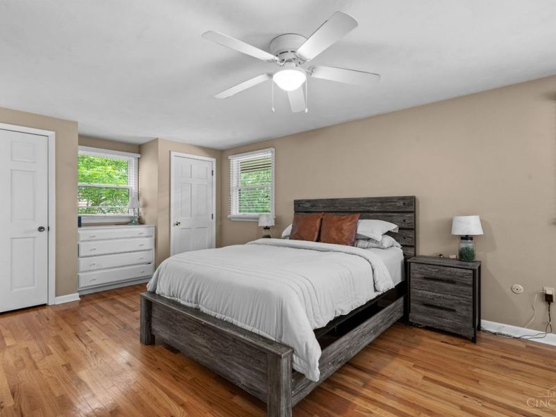 1156 WARREN, Wilmington, OH 45177 Photo 44
