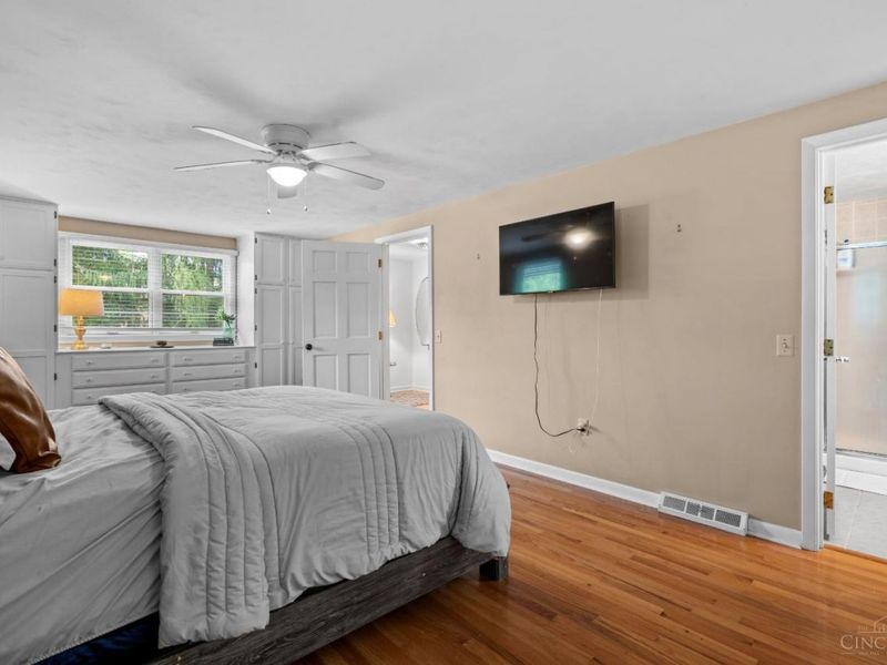 1156 WARREN, Wilmington, OH 45177 Photo 45