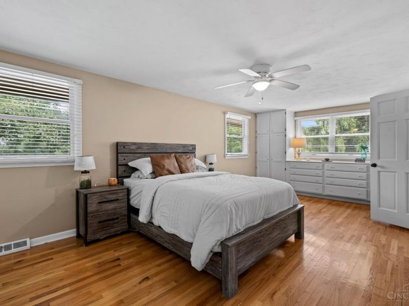 1156 WARREN, Wilmington, OH 45177 Photo 46