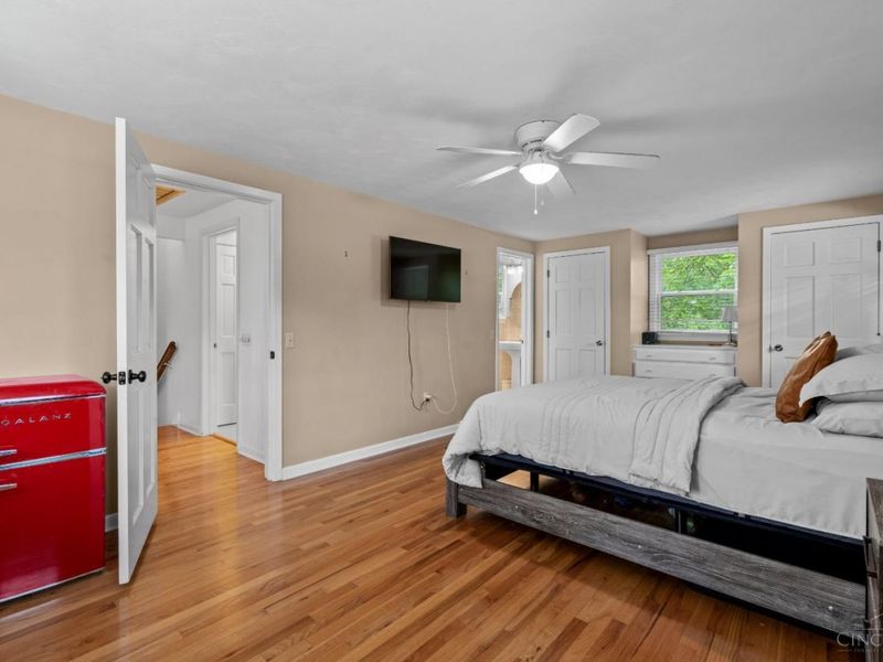1156 WARREN, Wilmington, OH 45177 Photo 47