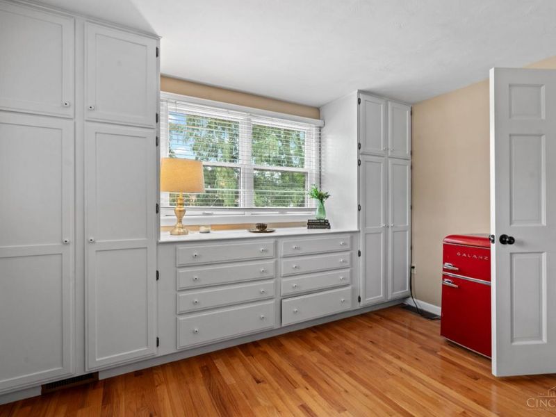 1156 WARREN, Wilmington, OH 45177 Photo 48