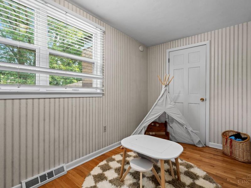 1156 WARREN, Wilmington, OH 45177 Photo 51