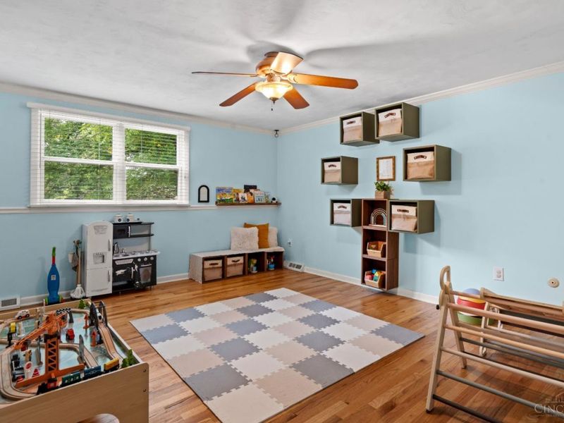 1156 WARREN, Wilmington, OH 45177 Photo 53