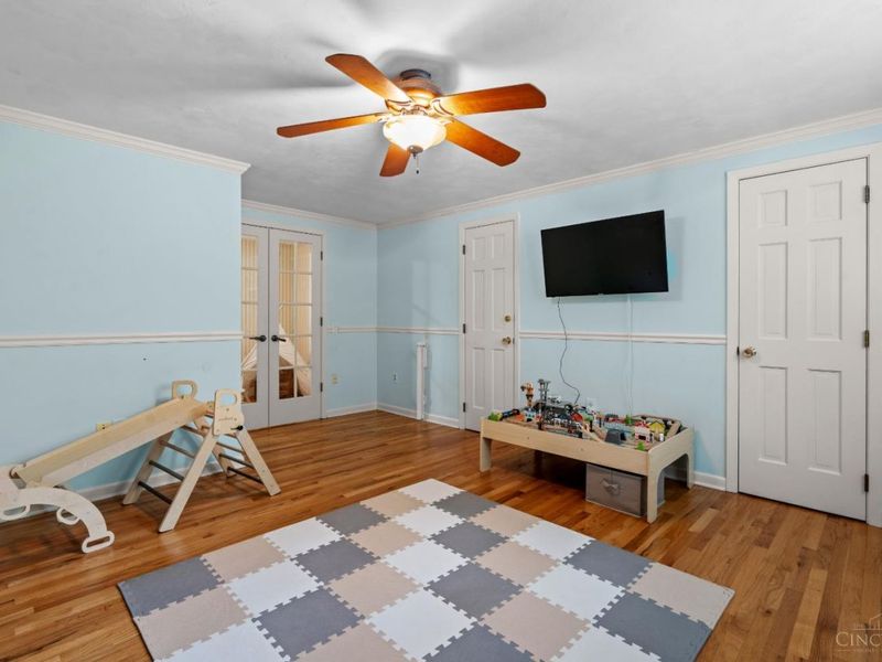 1156 WARREN, Wilmington, OH 45177 Photo 54