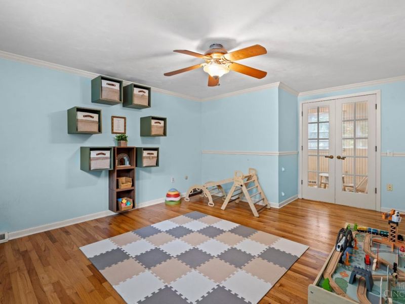 1156 WARREN, Wilmington, OH 45177 Photo 55