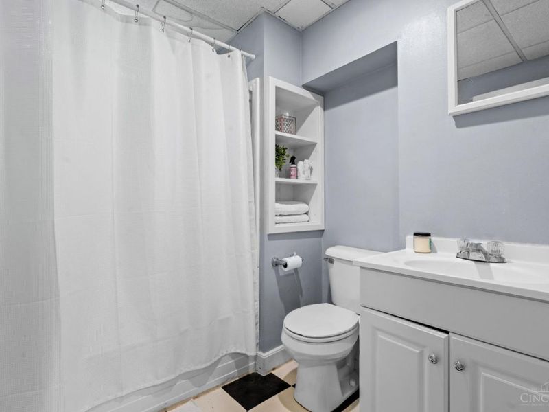 1156 WARREN, Wilmington, OH 45177 Photo 58