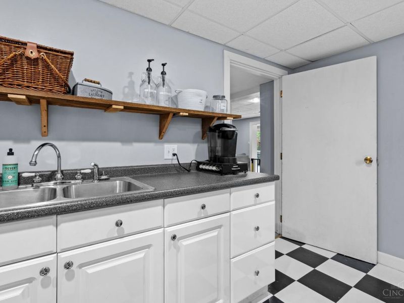 1156 WARREN, Wilmington, OH 45177 Photo 60