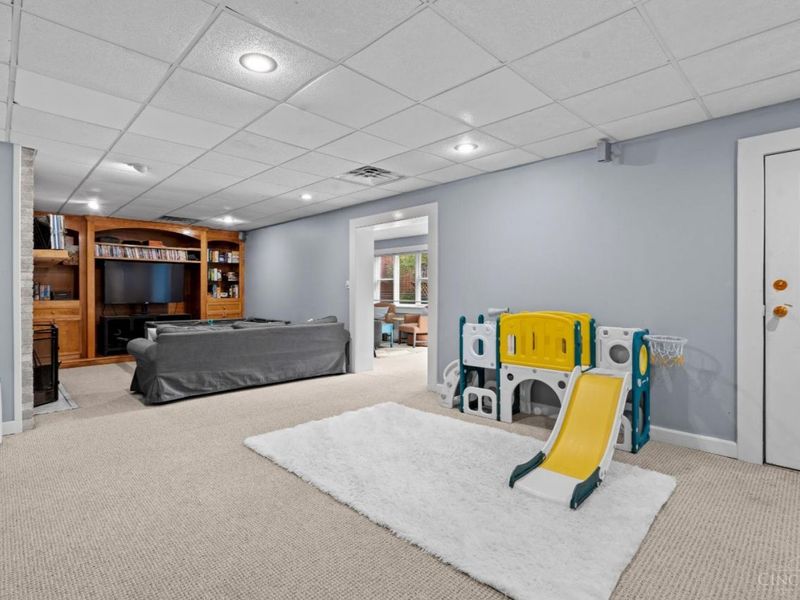1156 WARREN, Wilmington, OH 45177 Photo 61