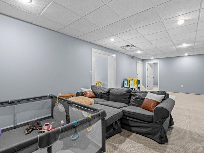 1156 WARREN, Wilmington, OH 45177 Photo 62