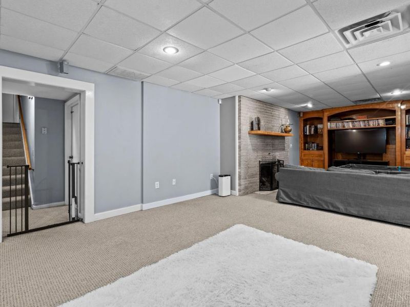 1156 WARREN, Wilmington, OH 45177 Photo 63