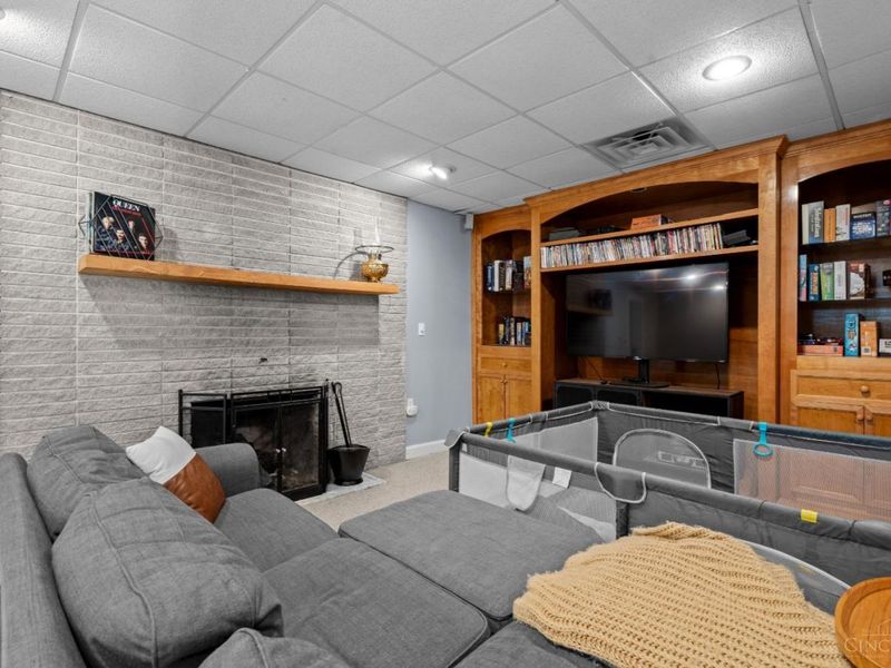 1156 WARREN, Wilmington, OH 45177 Photo 64