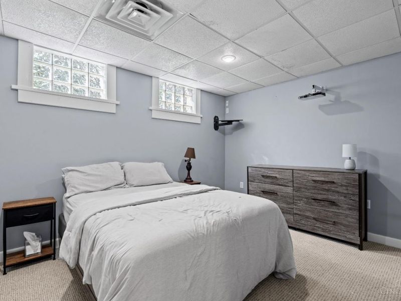 1156 WARREN, Wilmington, OH 45177 Photo 65