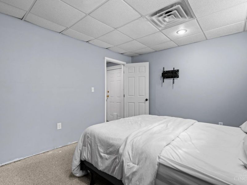 1156 WARREN, Wilmington, OH 45177 Photo 66