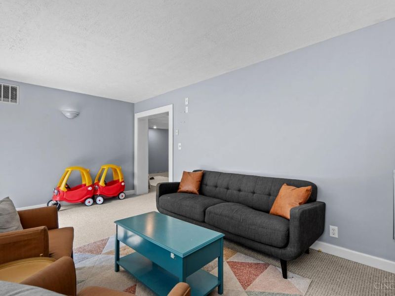 1156 WARREN, Wilmington, OH 45177 Photo 69