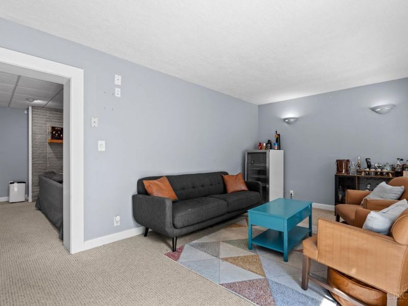 1156 WARREN, Wilmington, OH 45177 Photo 70