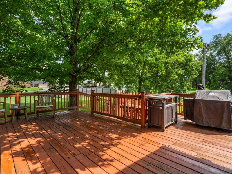 1156 WARREN, Wilmington, OH 45177 Photo 8