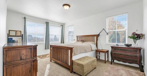 4885 Bougainvillea Circle, Sparks, NV 89436 Photo