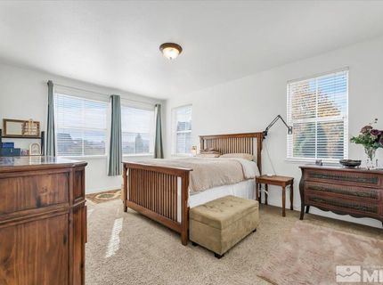 4885 Bougainvillea Circle, Sparks, NV 89436 Photo