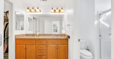 4885 Bougainvillea Circle, Sparks, NV 89436 Photo