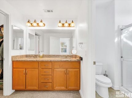 4885 Bougainvillea Circle, Sparks, NV 89436 Photo