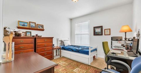 4885 Bougainvillea Circle, Sparks, NV 89436 Photo