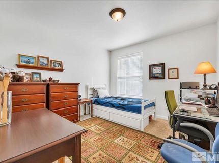 4885 Bougainvillea Circle, Sparks, NV 89436 Photo