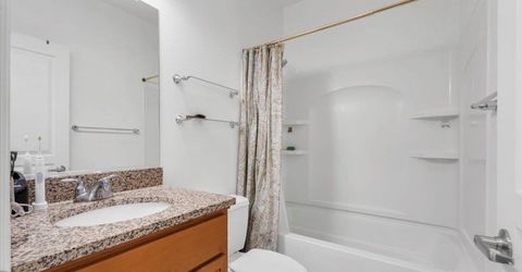 4885 Bougainvillea Circle, Sparks, NV 89436 Photo