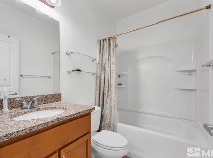 4885 Bougainvillea Circle, Sparks, NV 89436 Photo