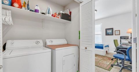 4885 Bougainvillea Circle, Sparks, NV 89436 Photo
