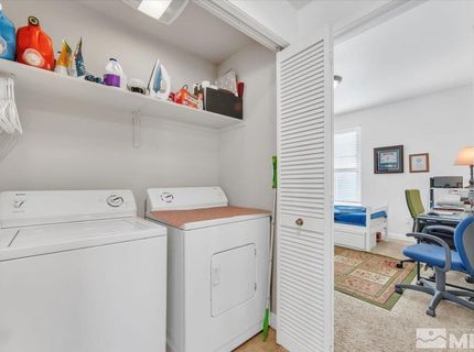 4885 Bougainvillea Circle, Sparks, NV 89436 Photo