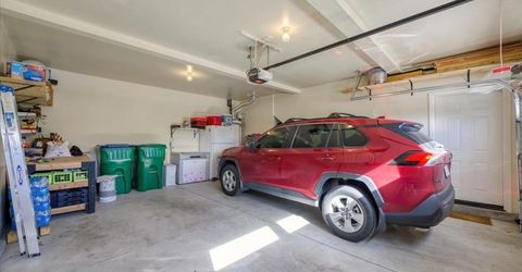 4885 Bougainvillea Circle, Sparks, NV 89436 Photo
