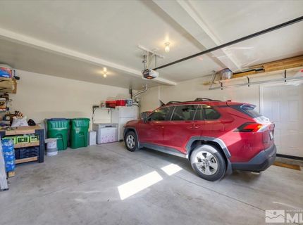 4885 Bougainvillea Circle, Sparks, NV 89436 Photo