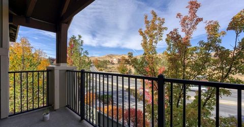 4885 Bougainvillea Circle, Sparks, NV 89436 Photo