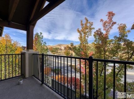 4885 Bougainvillea Circle, Sparks, NV 89436 Photo