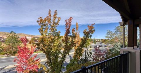 4885 Bougainvillea Circle, Sparks, NV 89436 Photo