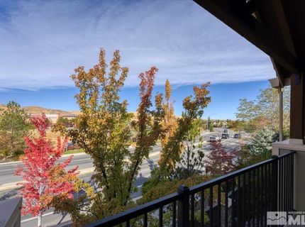 4885 Bougainvillea Circle, Sparks, NV 89436 Photo