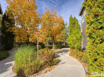 4885 Bougainvillea Circle, Sparks, NV 89436 Photo