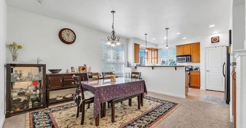 4885 Bougainvillea Circle, Sparks, NV 89436 Photo