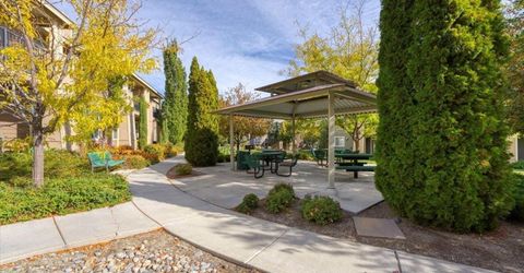 4885 Bougainvillea Circle, Sparks, NV 89436 Photo