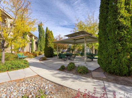 4885 Bougainvillea Circle, Sparks, NV 89436 Photo