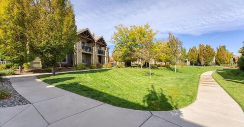 4885 Bougainvillea Circle, Sparks, NV 89436 Photo