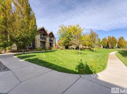 4885 Bougainvillea Circle, Sparks, NV 89436 Photo