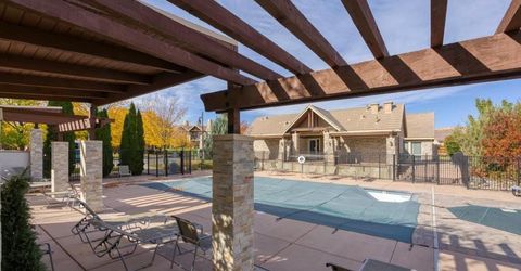 4885 Bougainvillea Circle, Sparks, NV 89436 Photo