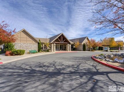 4885 Bougainvillea Circle, Sparks, NV 89436 Photo
