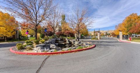 4885 Bougainvillea Circle, Sparks, NV 89436 Photo