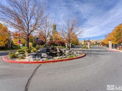 4885 Bougainvillea Circle, Sparks, NV 89436 Photo