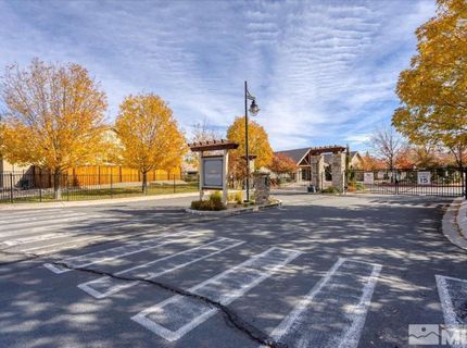 4885 Bougainvillea Circle, Sparks, NV 89436 Photo