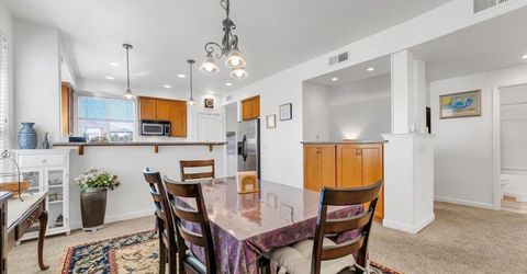 4885 Bougainvillea Circle, Sparks, NV 89436 Photo